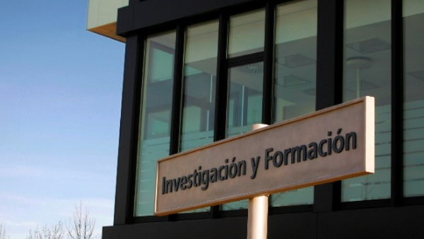 BTI Biotechnology Institute社について