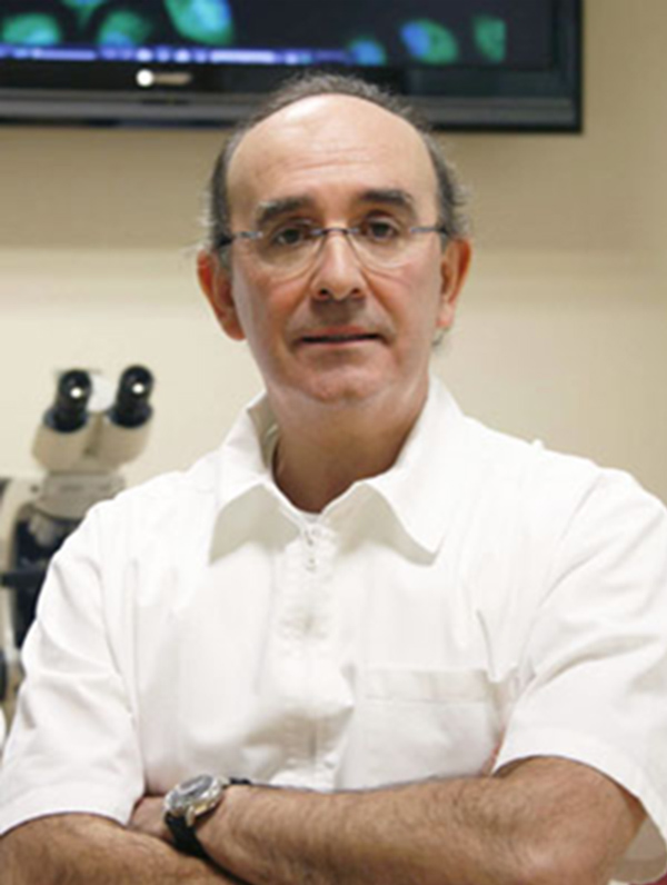 Dr. Anituaについて